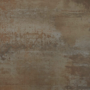 METALO-OXIDO-60X120-