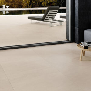 MYSTIC-SAND-100X100-R_MYSTIC-MYSTIC-ANTHRACITE-50X100-R_MYSTIC-SAND-100X100-BHMR_AMB_SZ1