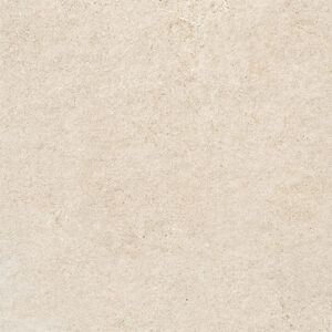 PORTUM-MINK-60X120-RECT