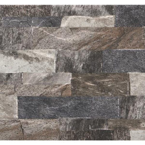 SENDA AZUL BRILLO 25X50