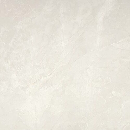 Serie MILDEN | Azulejo imitación piedra. Formato 60x120, 100x100