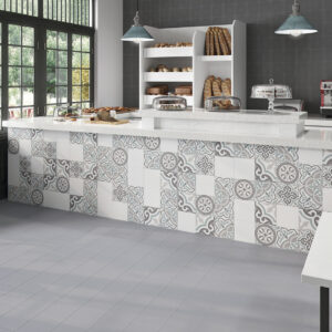 URBAN_02_AMBIENTE_URBAN_ANTRACITE_DECOR_URBAN_20X20_PAV_URBAN_PEARL
