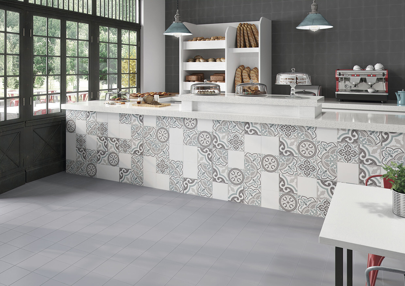 URBAN_02_AMBIENTE_URBAN_ANTRACITE_DECOR_URBAN_20X20_PAV_URBAN_PEARL