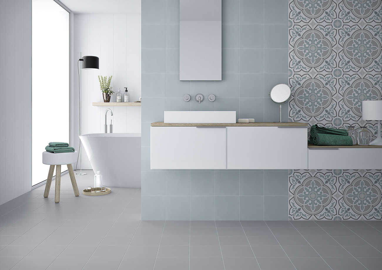 AMBIENTE_URBAN_WHITE_MIST_DECOR_URBAN_ALBA_PAV_URBAN_PEAR