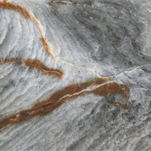 Kaia 44×66