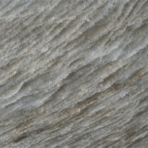 Kaia 44×66