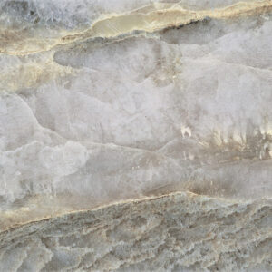 Kaia 44×66