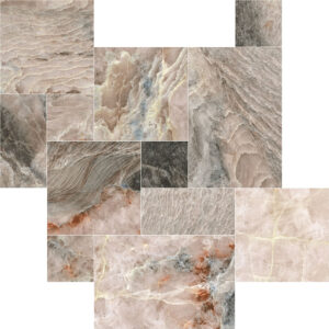 Kaia Modular 44×66