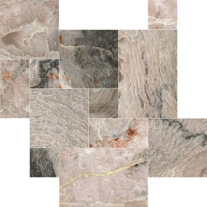 Kaia Modular 44×66