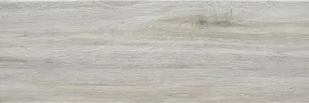 Serie Meriadoc Gris