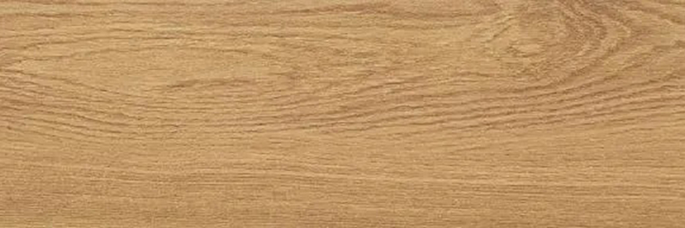Serie Amberly Oak
