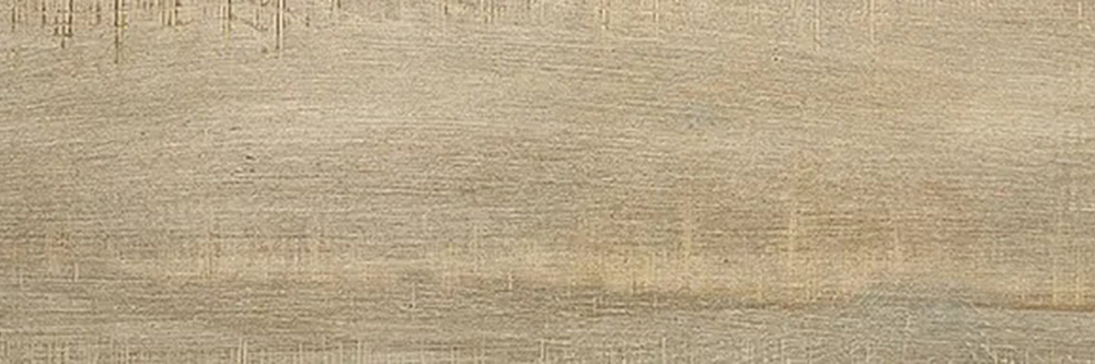 Serie Arkwood Oak