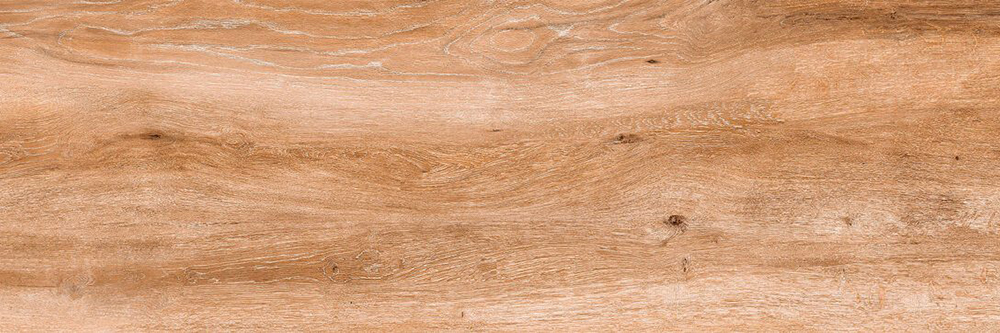 Serie Atelier Beige