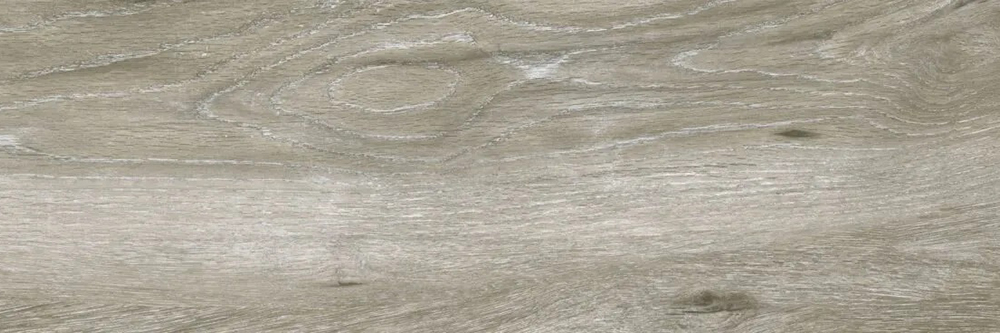Serie Atelier Gris