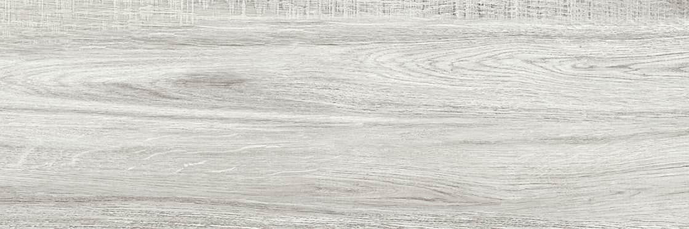 Serie Baltimore Gris