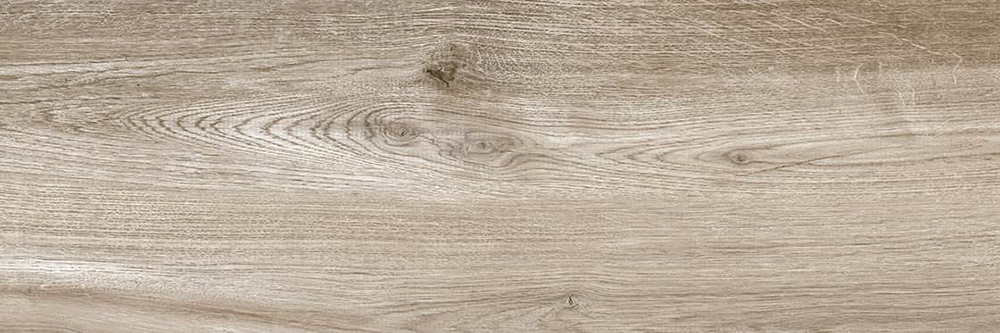 Serie Baltimore Taupe