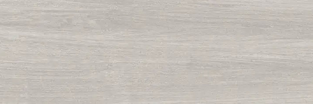 Serie Bavaro Gris