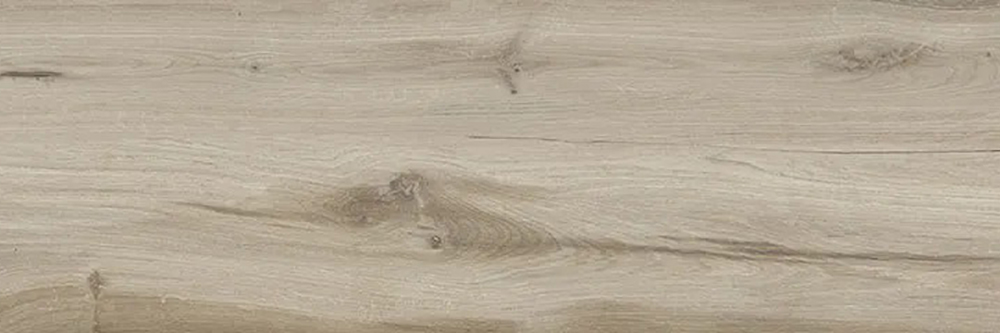 Serie Blaze Natural