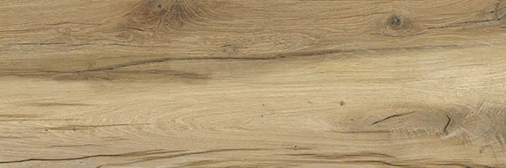 Serie Blaze Roble