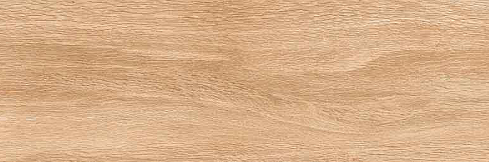 Serie Brooklyn Oak