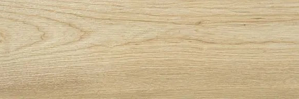 Serie Cask Oak
