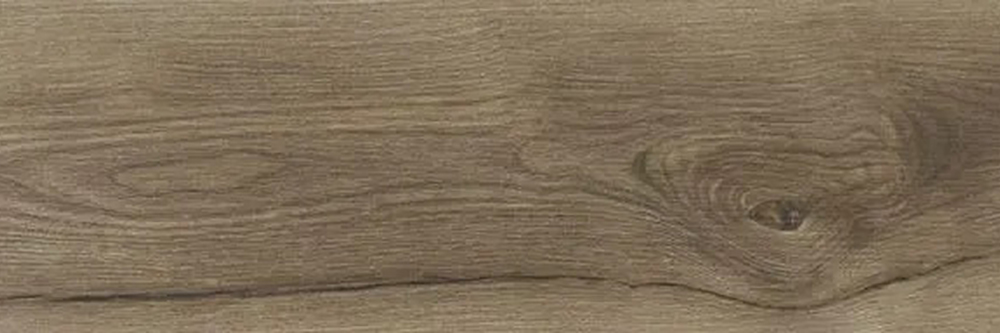 Serie Cask Walnut