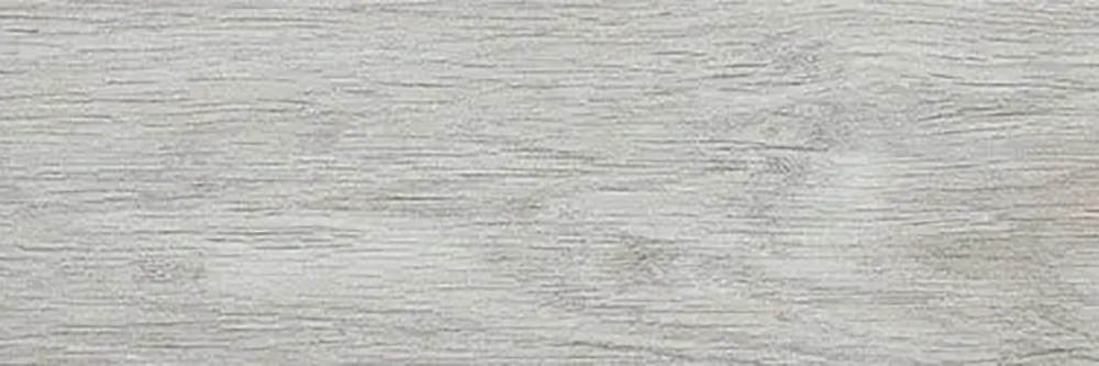 Serie Colton Gris