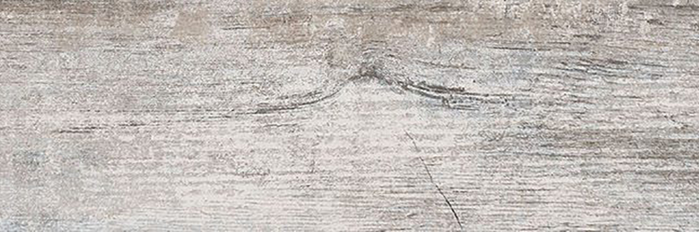 Serie Davos Gris