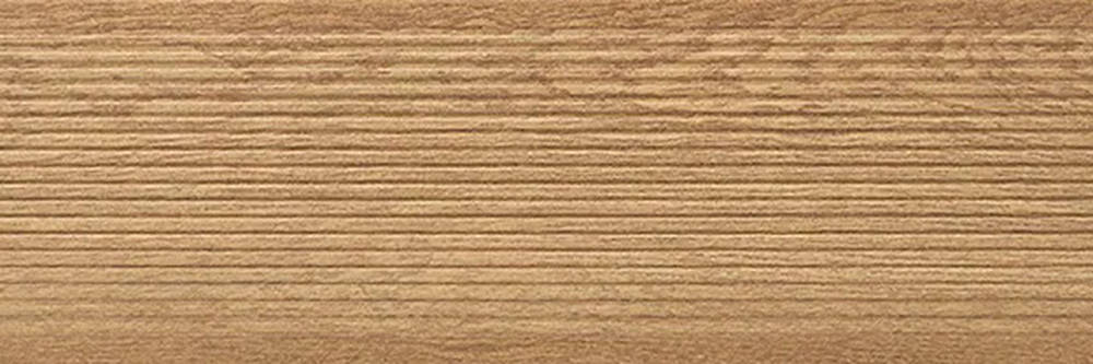 Serie Deckwood Oak