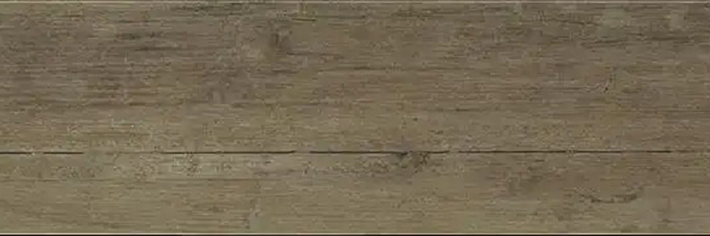 Serie Endor Beige