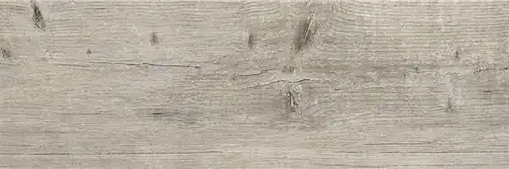 Serie Espelta Taupe