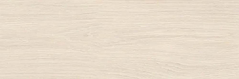 Serie Essence Maple