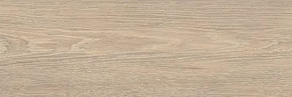 Serie Essence Taupe