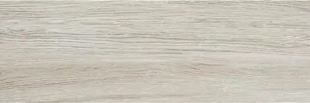 Serie Evie Taupe