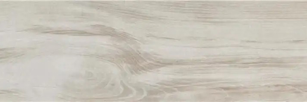 Serie Goa Taupe