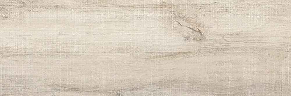 Serie Gramercy Beige