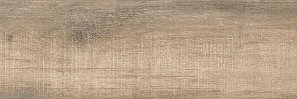 Serie Gramercy Brown