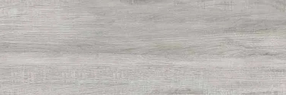 Serie Gramercy Grey