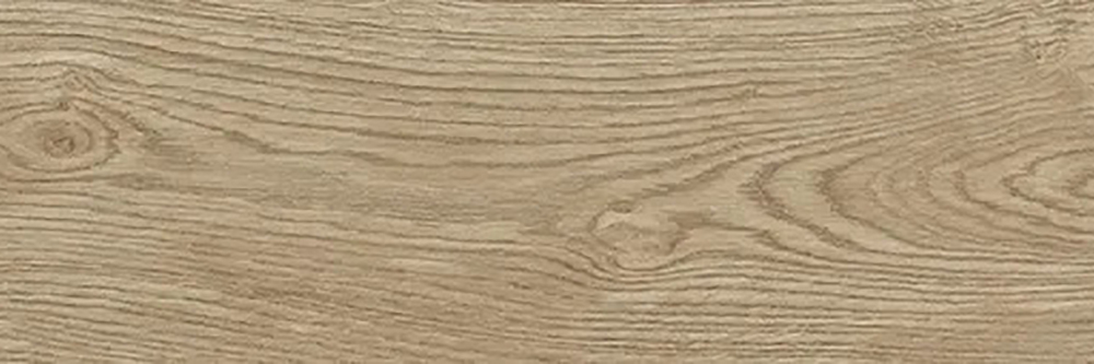 Serie Granier Floor Taupe