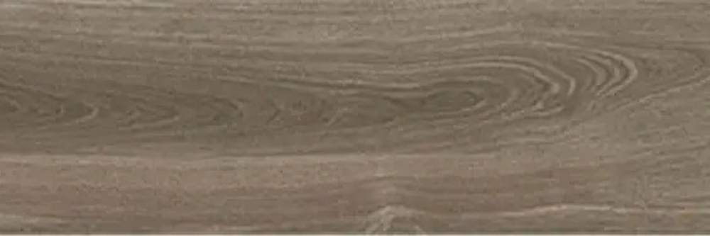 Serie Greenheart Walnut