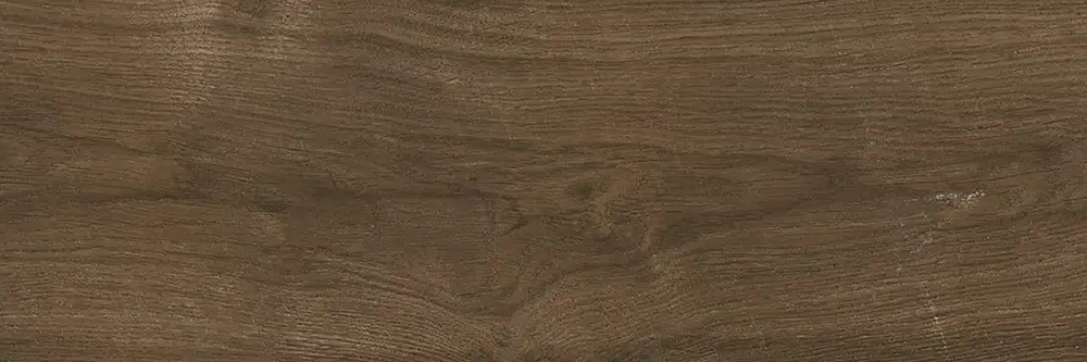 Serie Hardy Caoba