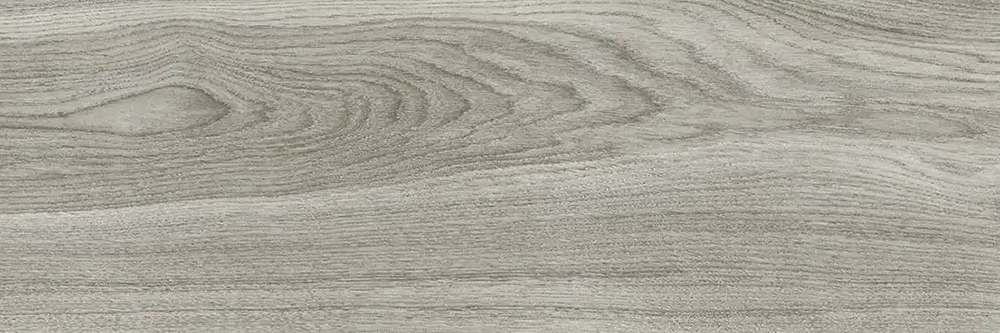 Serie Hardy Gris