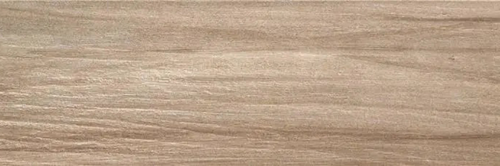 Serie Hawai Beige