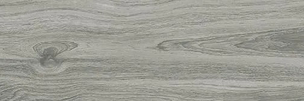 Serie Helsinki Gris