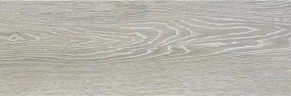 Serie Isengard Gris