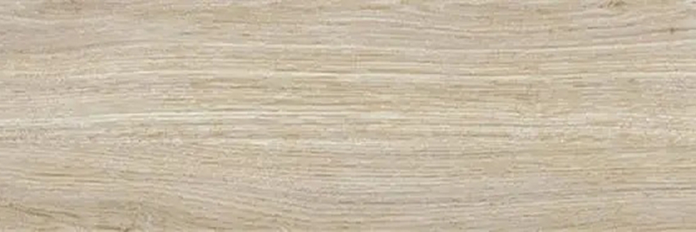 Serie Iwood Nude