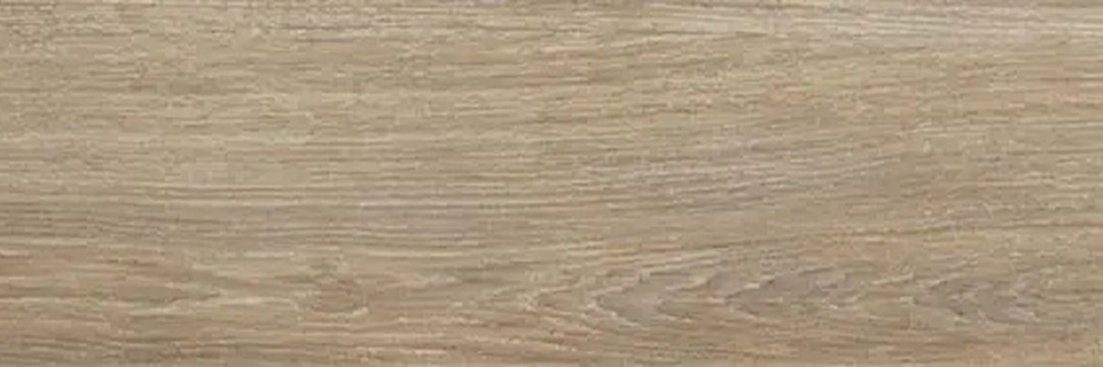 Serie Iwood Oak