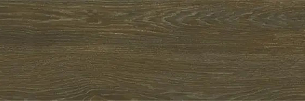 Serie Iwood Walnut