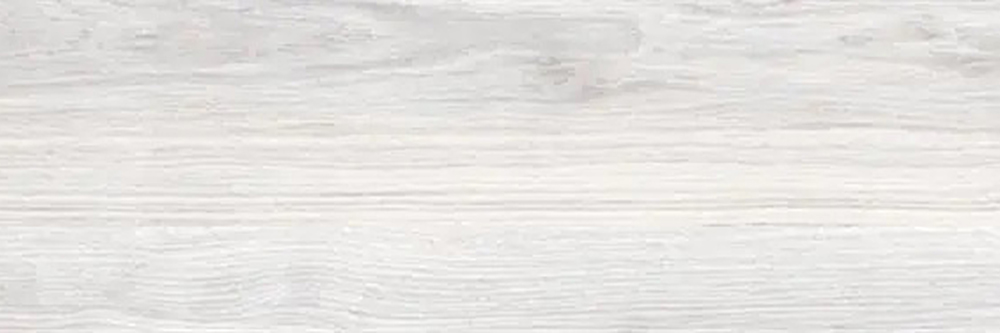 Serie Iwood White