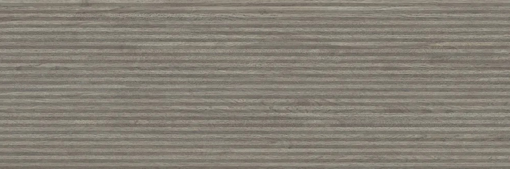 Serie Jackson Wall Taupe